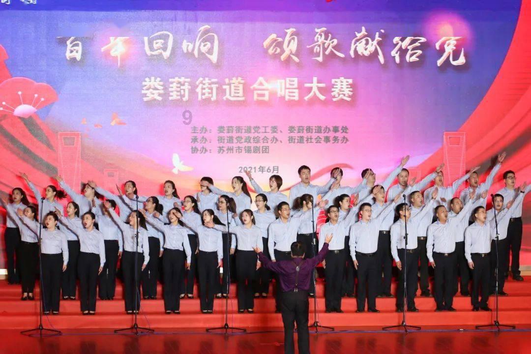 离职后该不该告诉前同事自己现在在哪里就职?-最佳的问答类网站